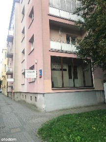 Śródmieście, Rzeszów, podkarpackie