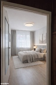 3 pokoje 63 m² | Balkon | 2 windy | Świetna lokalizacja | ZWM Opole