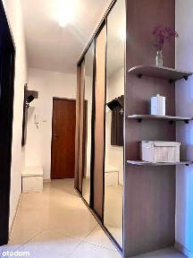 Osiedle B, 2 pokoje, Balkon. Oferta prywatna!