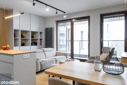 Francuska, Osiedle Paderewskiego-Muchowiec, Katowice, śląskie