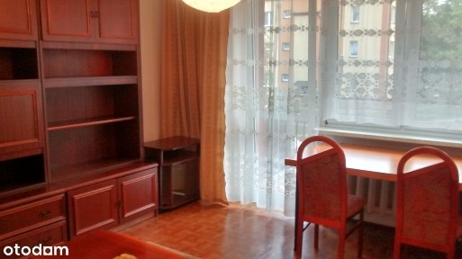 Mieszkanie 60 m2, I piętro, 4 pokoje w Gliwicach - super lokalizacja