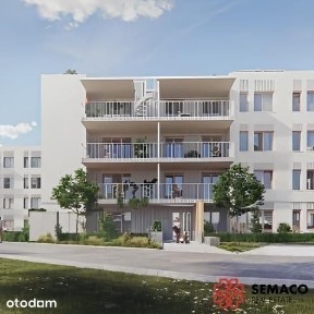 Gustawa Morcinka, Zesławice, Wzgórza Krzesławickie, Kraków, małopolskie