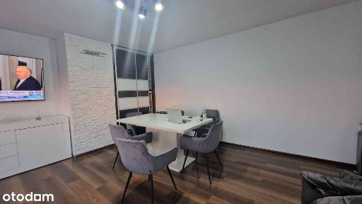 Bez pośredników 71.3m2 blisko centrum