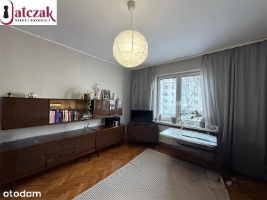 ul. Michała Glinki, Strzyża, Gdańsk, pomorskie