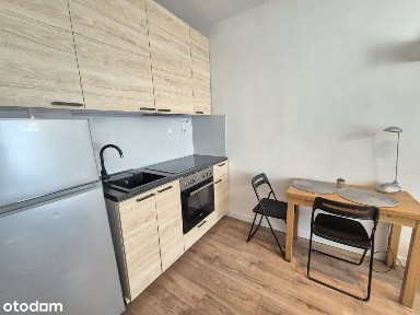 Jana III Sobieskiego, Wejherowo, wejherowski, pomorskie