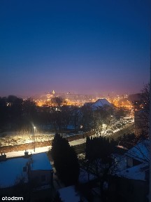 4 pokoje | Blisko centrum | Idealne dla rodziny lub inwestora