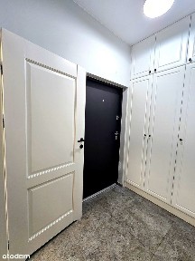 Słomin, Raszyn, pruszkowski, mazowieckie