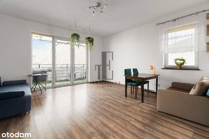 2 poziomowy segment | 4 miejsca postojowe