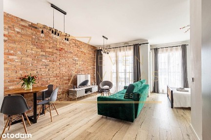 Prestiżowa 19. Dzielnica