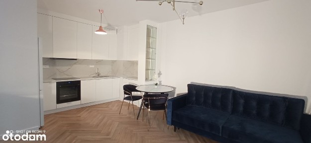 Salomea, Włochy, Warszawa, mazowieckie