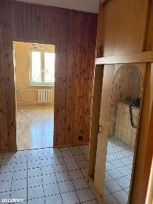 Mieszkanie Legionowo ul. Husarska