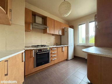 ul. Wacława Lachmana, Ursynów Północny, Ursynów, Warszawa, mazowieckie