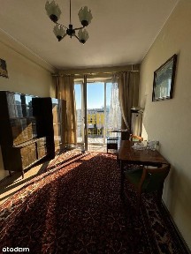 Smolna, Śródmieście Północne, Śródmieście, Warszawa, mazowieckie