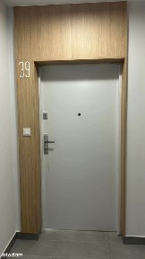 Nowe mieszkanie - przestronne i jasne. Osiedle Botaników. POLECAM