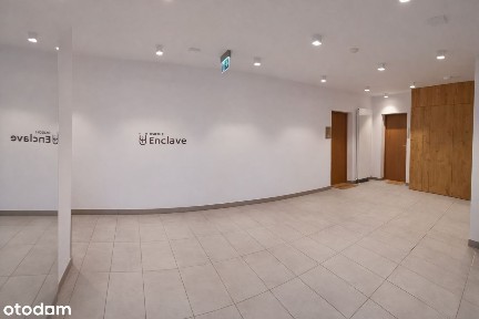 Nowe | 2-pokojowe z prywatnym ogrodem 100 m2 | Centrum | Premium