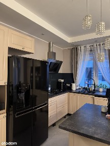 Okazja! 5 pokoi z ogródkiem 145,62