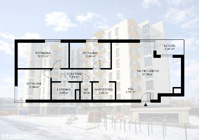 Szamoty, Ursus, Warszawa, mazowieckie