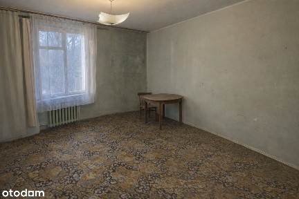 Gajowice, Fabryczna, Wrocław, dolnośląskie