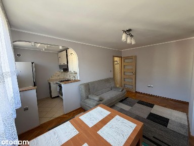 ul. Szpitalna, Nowa Ruda, kłodzki, dolnośląskie