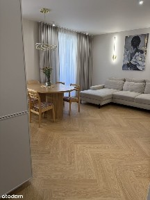 Sępolno, Śródmieście, Wrocław, dolnośląskie