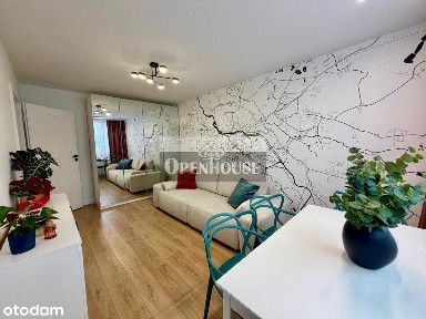 na sprzedaż mieszkanie w Polkowicach, 11 Lutego