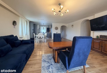 Lipowa, Rybno, Gniewino, wejherowski, pomorskie