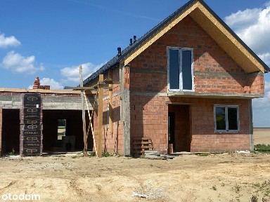 Mokra, Roźwienica, jarosławski, podkarpackie