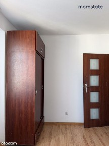 Mieszkanie 2 nieprzechodnie pokoje | Czyżyny