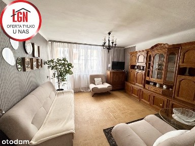 Wawelska, Stare Bałuty, Bałuty, Łódź, łódzkie