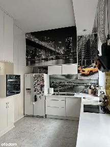 ul. Piotrkowska, Centrum, Śródmieście, Łódź, łódzkie