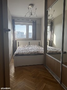 ul. Słodowiec, Słodowiec, Bielany, Warszawa, mazowieckie