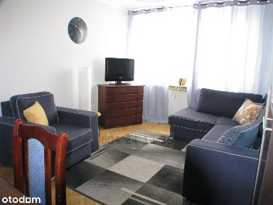 ul. Koźmińska, Solec, Śródmieście, Warszawa, mazowieckie