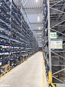 ul. Hermana Frankego, Łęgnowo, Bydgoszcz, kujawsko-pomorskie