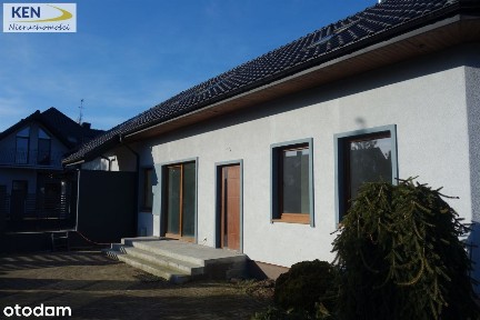 Opławiec, Bydgoszcz, kujawsko-pomorskie