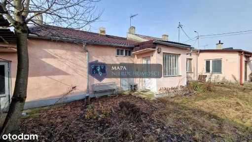 Włocławek, kujawsko-pomorskie