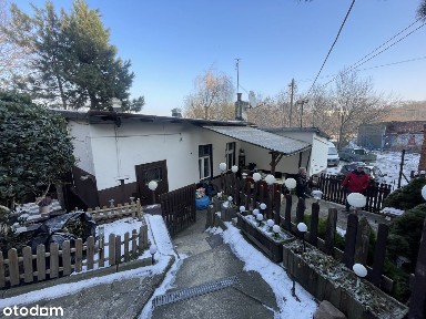 ul. Kujawska, Szwederowo, Bydgoszcz, kujawsko-pomorskie