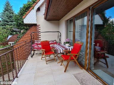 Świebodzice, świdnicki, dolnośląskie