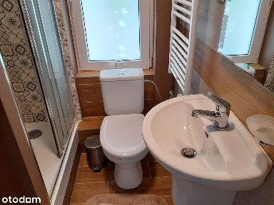 ul. Graniczna, Przeźmierowo, Tarnowo Podgórne, poznański, wielkopolskie