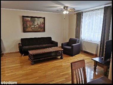 ul. Przyjaźni, Krzyki, Wrocław, dolnośląskie