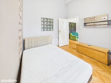 2 pokoje | Centrum | DLA STUDENTA - IDEALNE