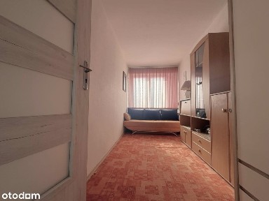 mieszkanie na sprzedaż Koło os Kolejowa