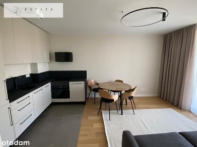 Mieszkanie 2 Pokojowe Wrzeszcz