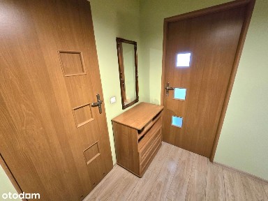 Rok budowy 2017, mieszkanie, panoramiczny widok