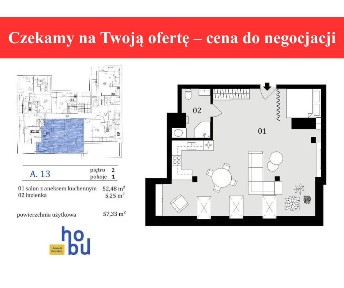 ul. Marszałka Józefa Piłsudskiego, Krynica-Zdrój, nowosądecki, małopolskie