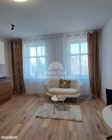 Nowe,wygodne, mieszkanie dla rodziny