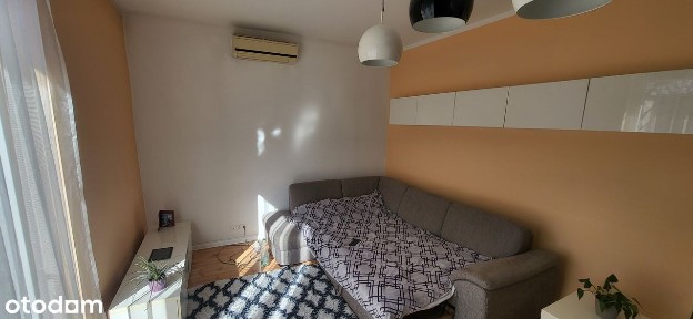 Mieszkanie do wynajęcia, Tychy os. C