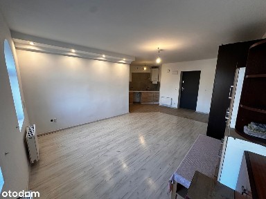 Kawalerka blisko centrum,Piastowska