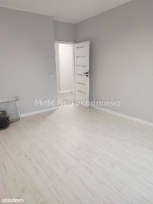 Komfortowe • 2 Ogródki • Plus garaż • Pod klucz