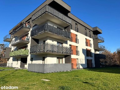 Sprzedam wyremontowany apartament w nowym bloku 3 pokoje 70 m2 Kolumny