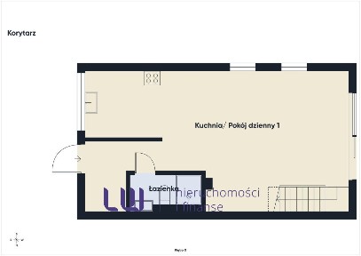 Jutrzenki, Rąbień, Aleksandrów Łódzki, zgierski, łódzkie